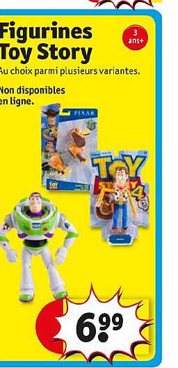 figurines toy story