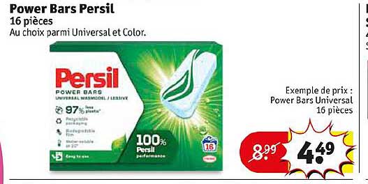 power bars persil