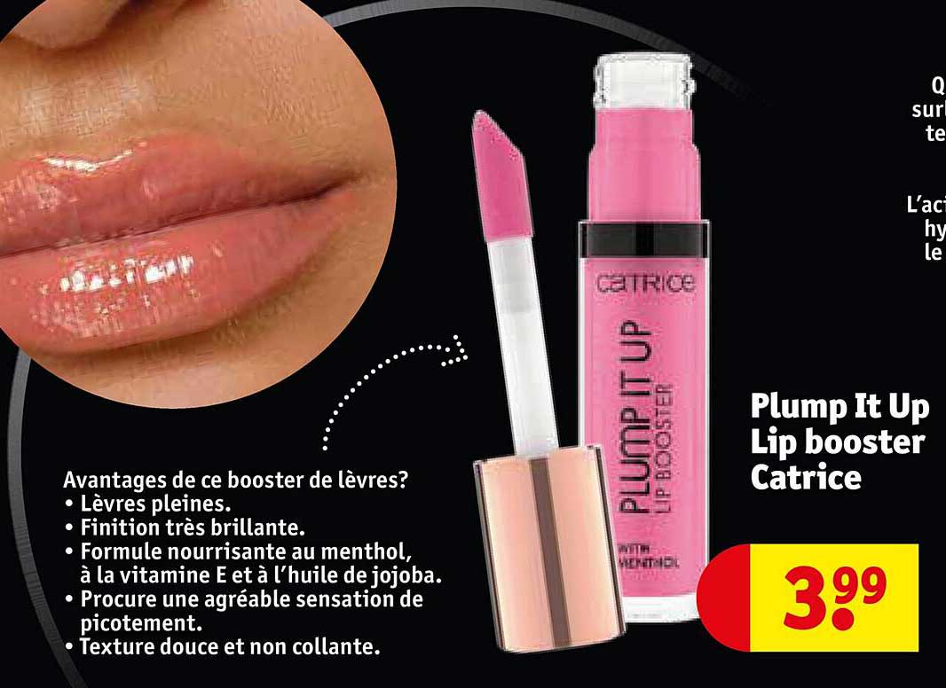 plump it up lip booster catrice