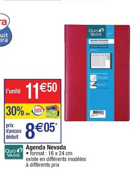 agenda nevada quo vadis