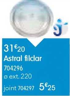 astral ficlar