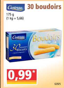 cantreau 30 boudoirs