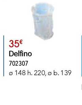 Delfino