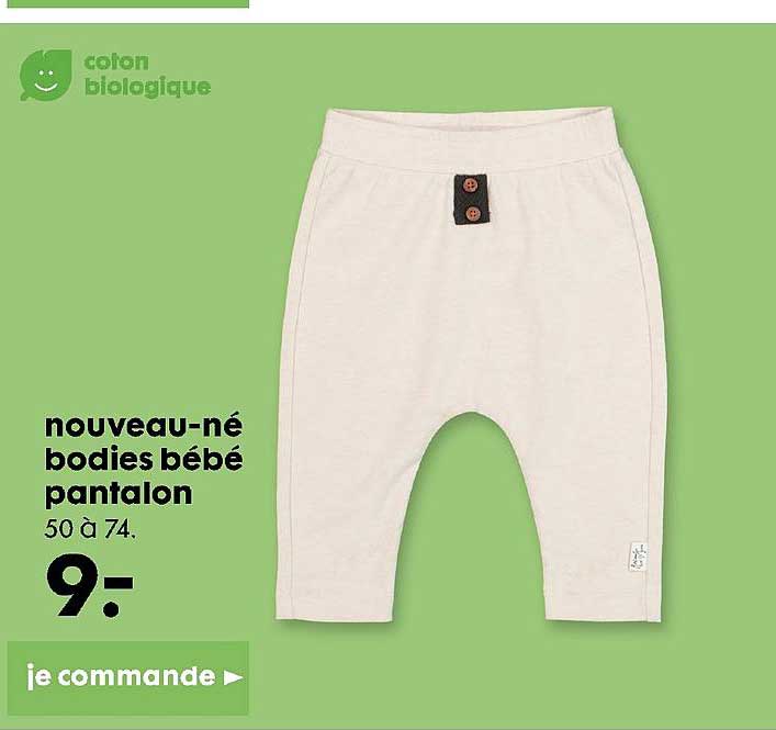 nouveau né bodies bébé pantalon