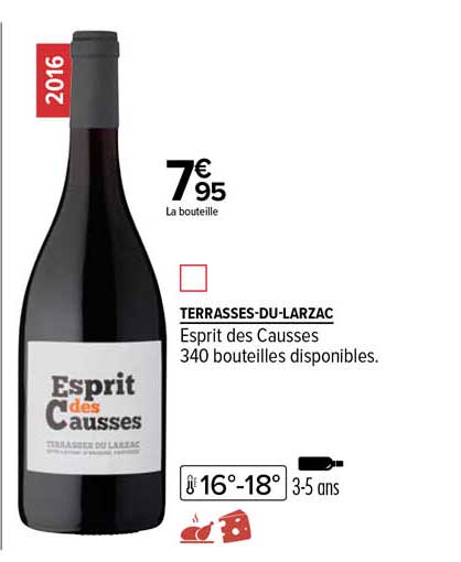 terrasses-du-larzac esprit des causses