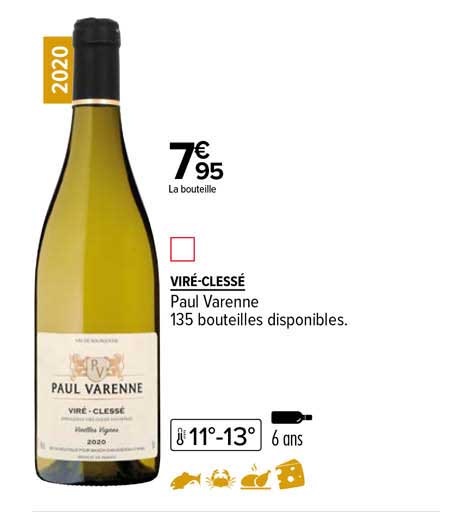 viré-clessé paul varenne 2020