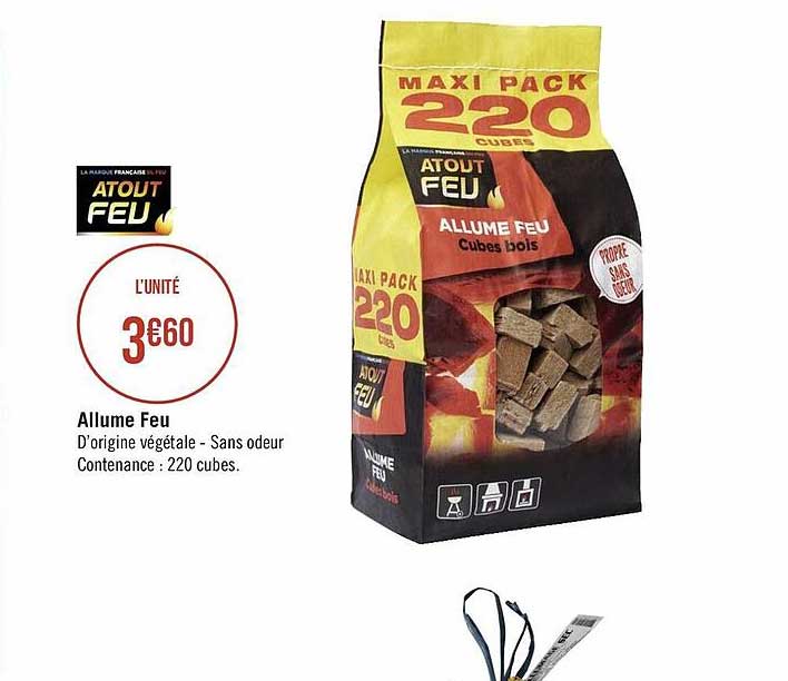 allume feu atout feu