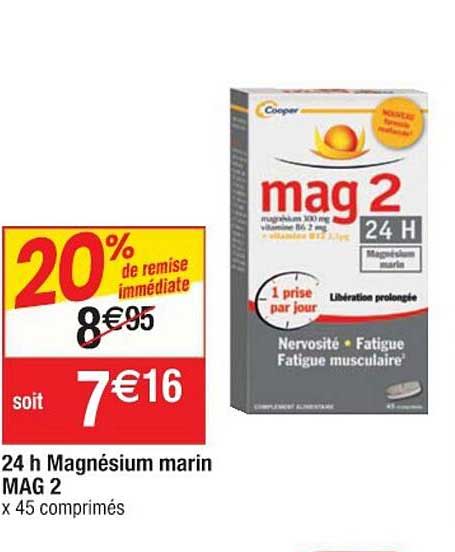 24h mangésium marin mag 2