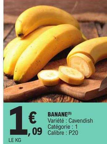 Banane