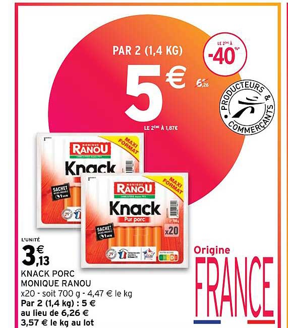 knack porc monique ranou