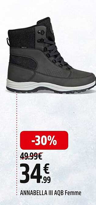 annabella III aqb femme