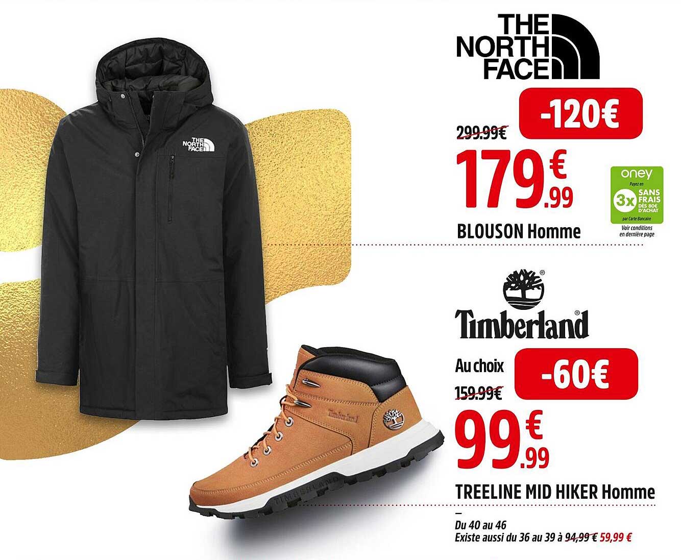 blouson homme the north face, treeline mid hiker homme timberland