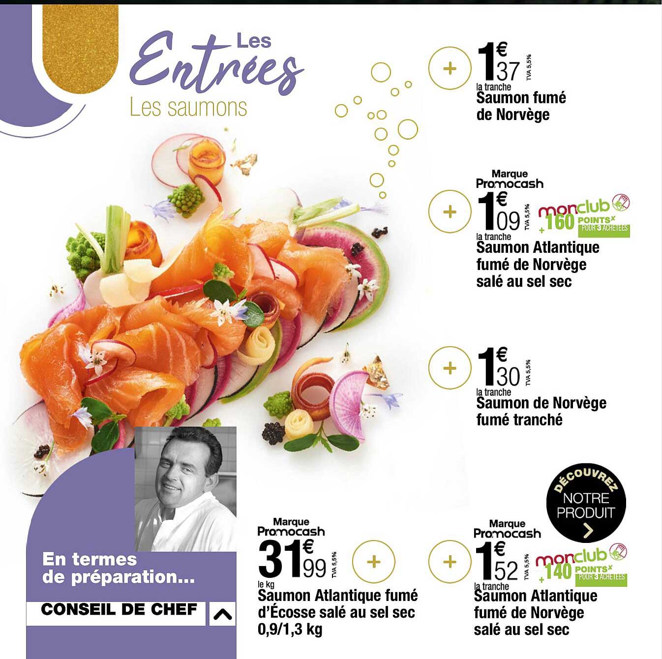 saumon atlantique fumé d'écosse salé au sel sec, saumon fumé de norvège, saumon atlantique fumé de norvège salé au sel sec, saumon de norvège fumé tranché, saumon atlantique fumé de norvège salé