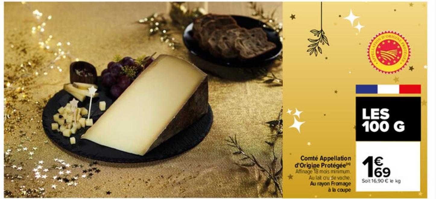 comité appellation d'origine protégée