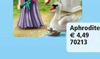 aphrodite