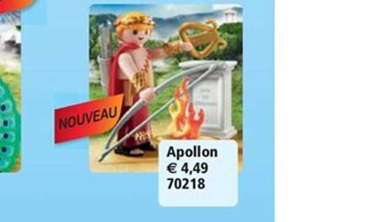 apollon