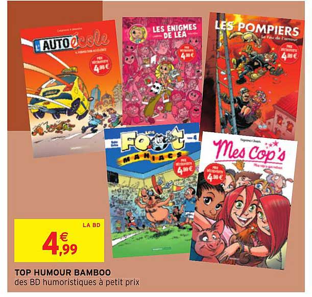 bd top humour bamboo