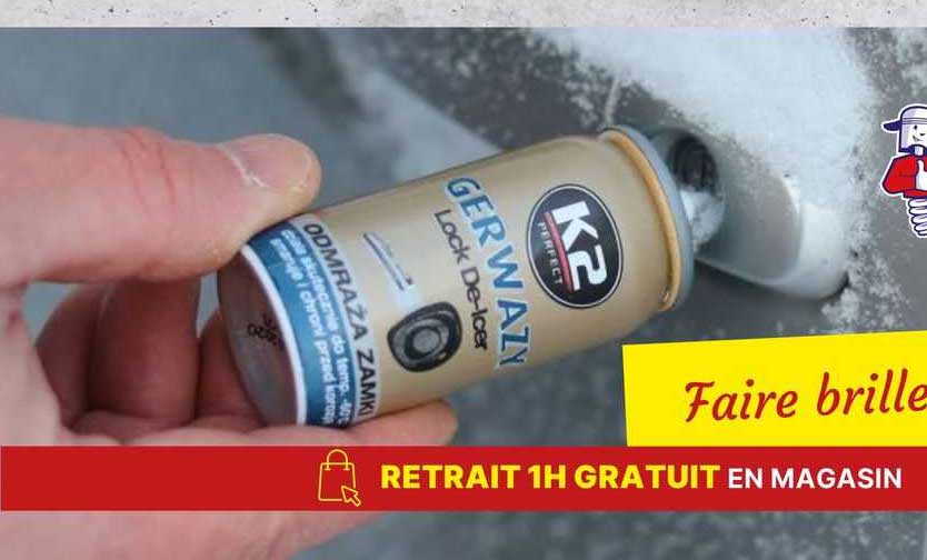 retrait 1 h gratuit