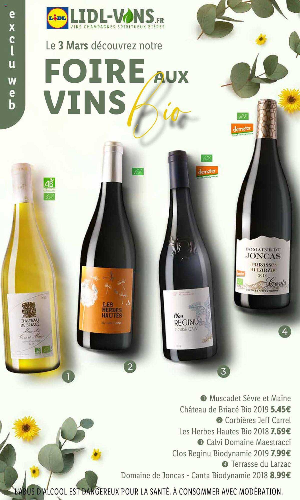 Foire Aux Vins