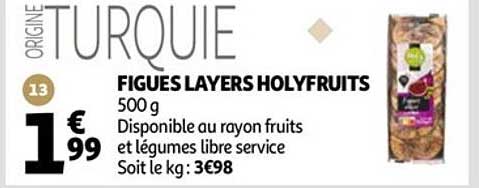 figues layers holyfruits