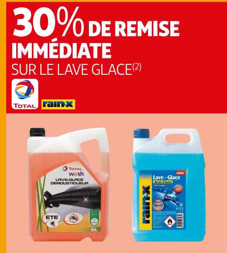 lave glace total, rain.x