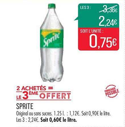 Sprite