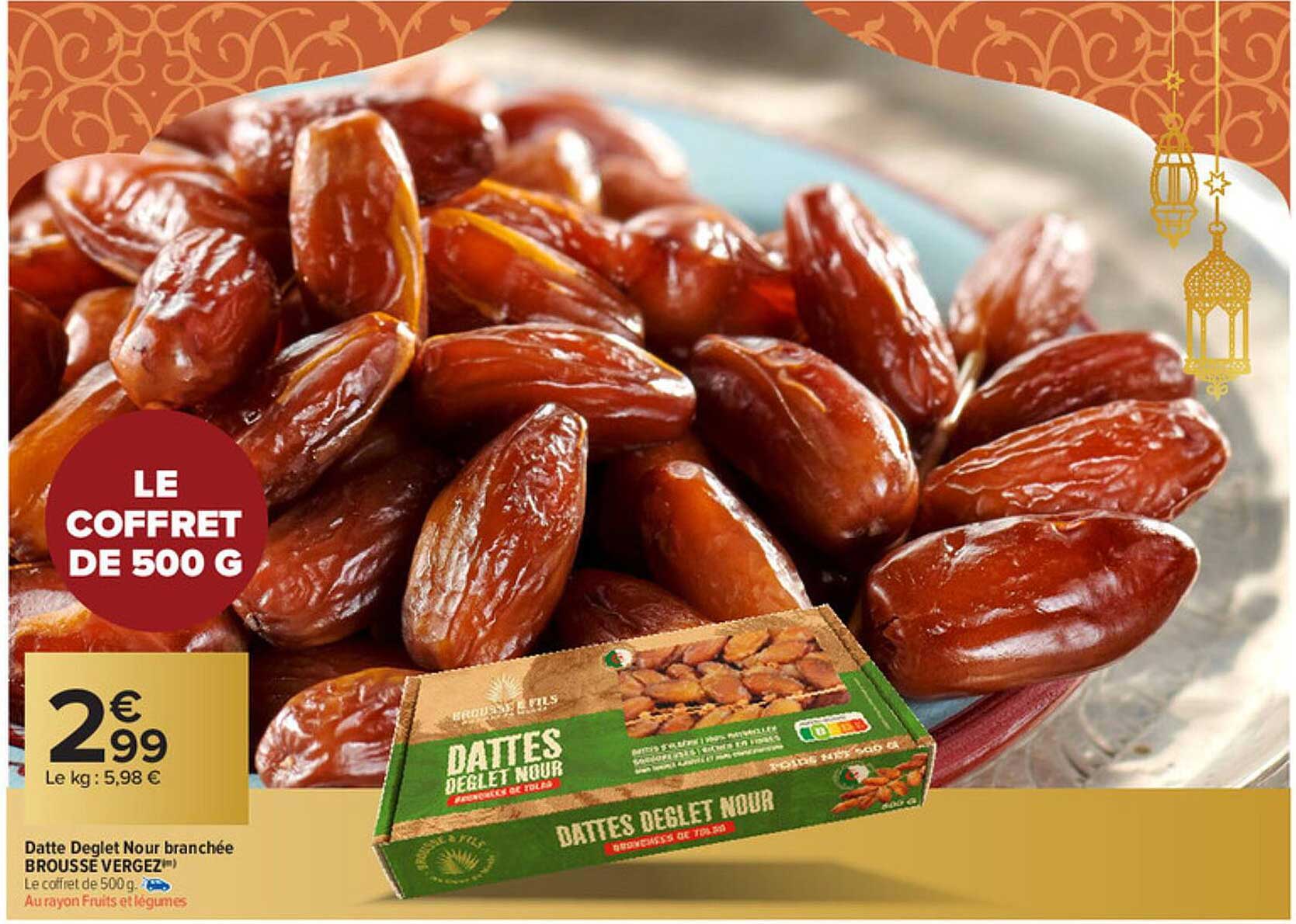 datte delget nour branchée brousse vergez