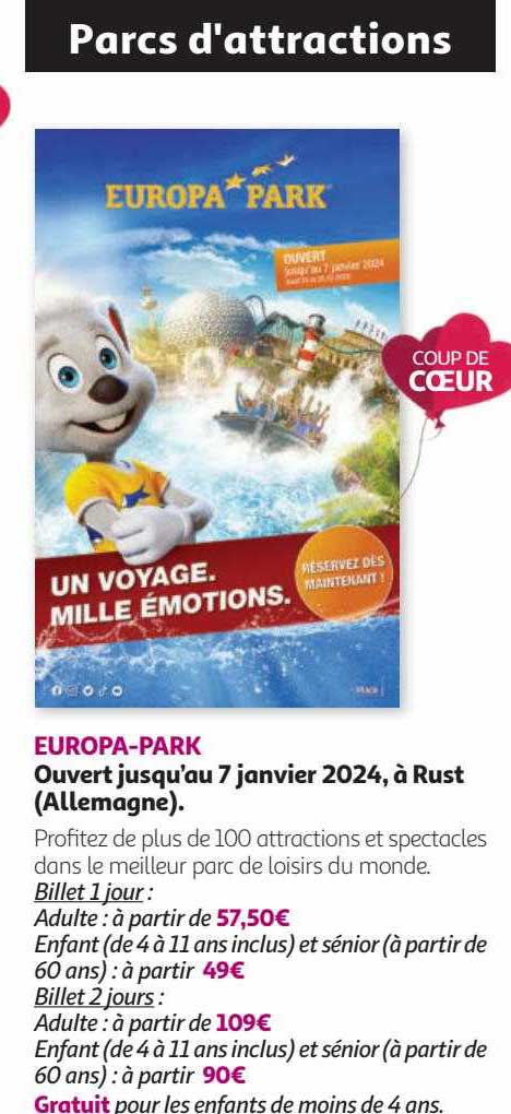 europa-park