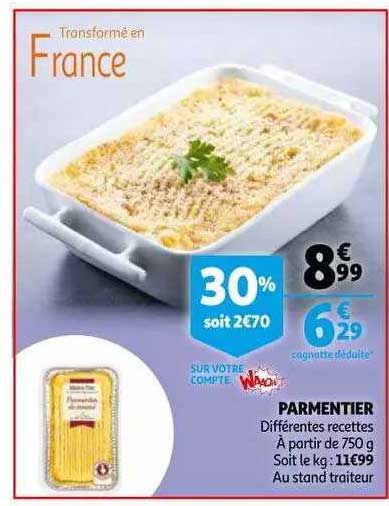 Parmentier