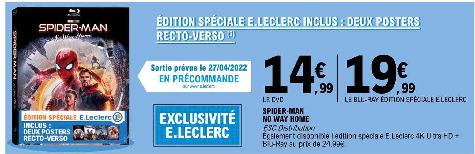 spider-man no way home