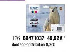 t26 b9471037 epson