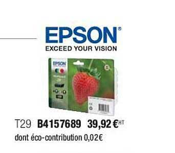 t29 b4157689 epson