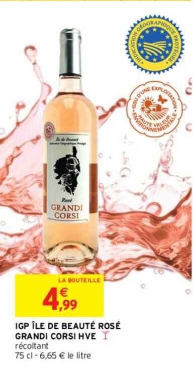 igp île de beauté rosé grandi corsi hve