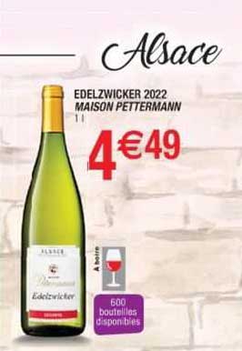 edelzwicker 2022 maison pettermann