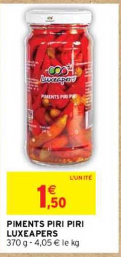 piments piri piri luxeapers