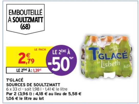 t'glacé sources de soultzmatt