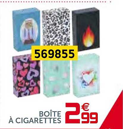 elfbar nachfüll pod läuft aus E-Cigarette Use Among Youth | Smoking and Tobacco Use main image 1