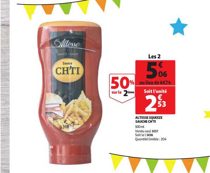 coca-cola soft drink