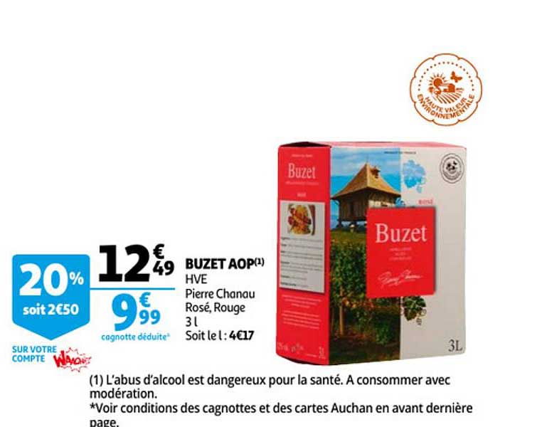 buzet aop hve pierre chanau