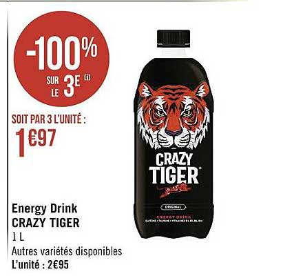 desatasscador o limpiatuberías wc et