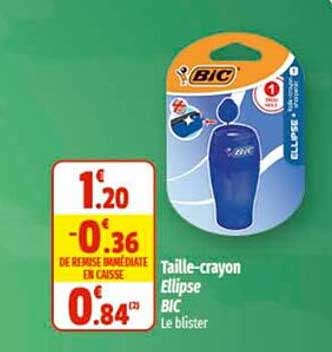 pa de l'àvia pan de la abuela