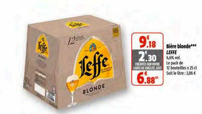 tanca artificial ágata