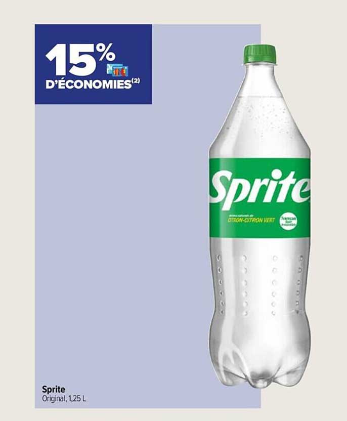 Sprite