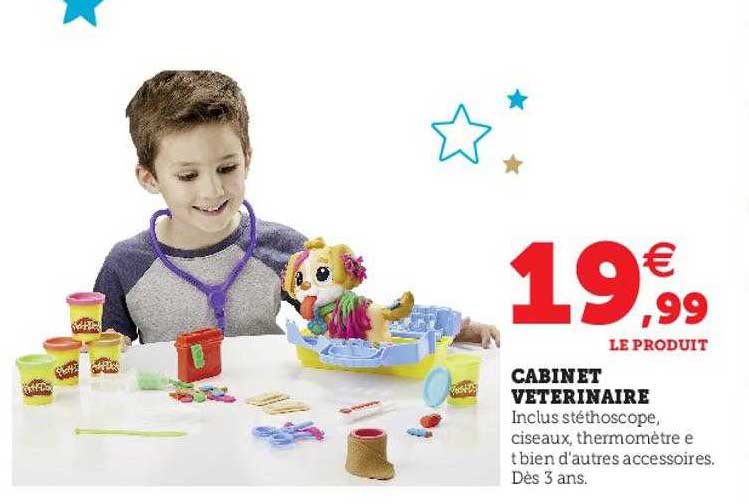 Cabinet Vétérinaire