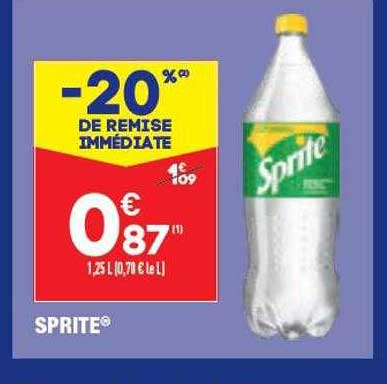 Sprite