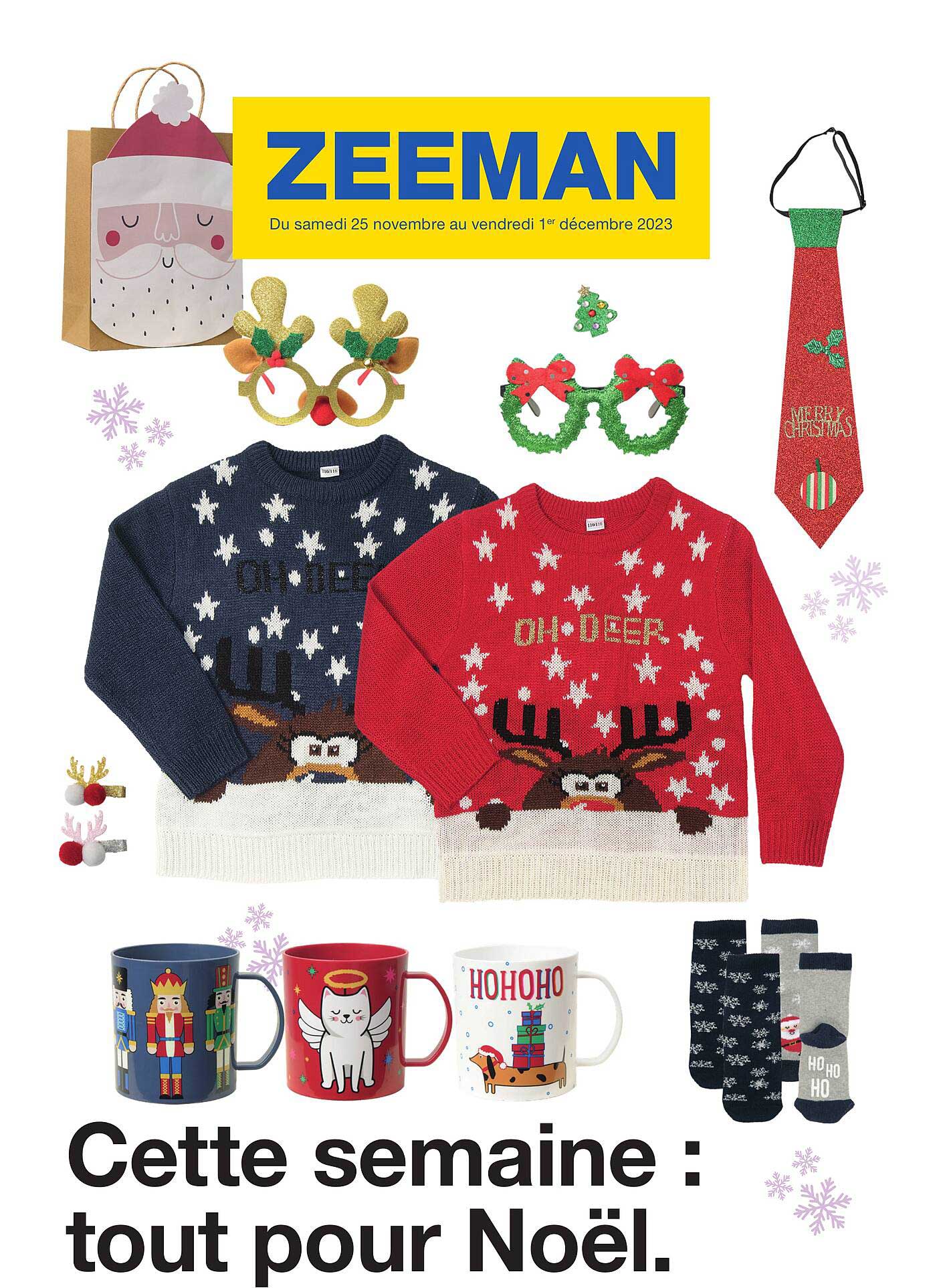 zeeman