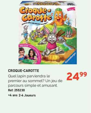 croque-carotte