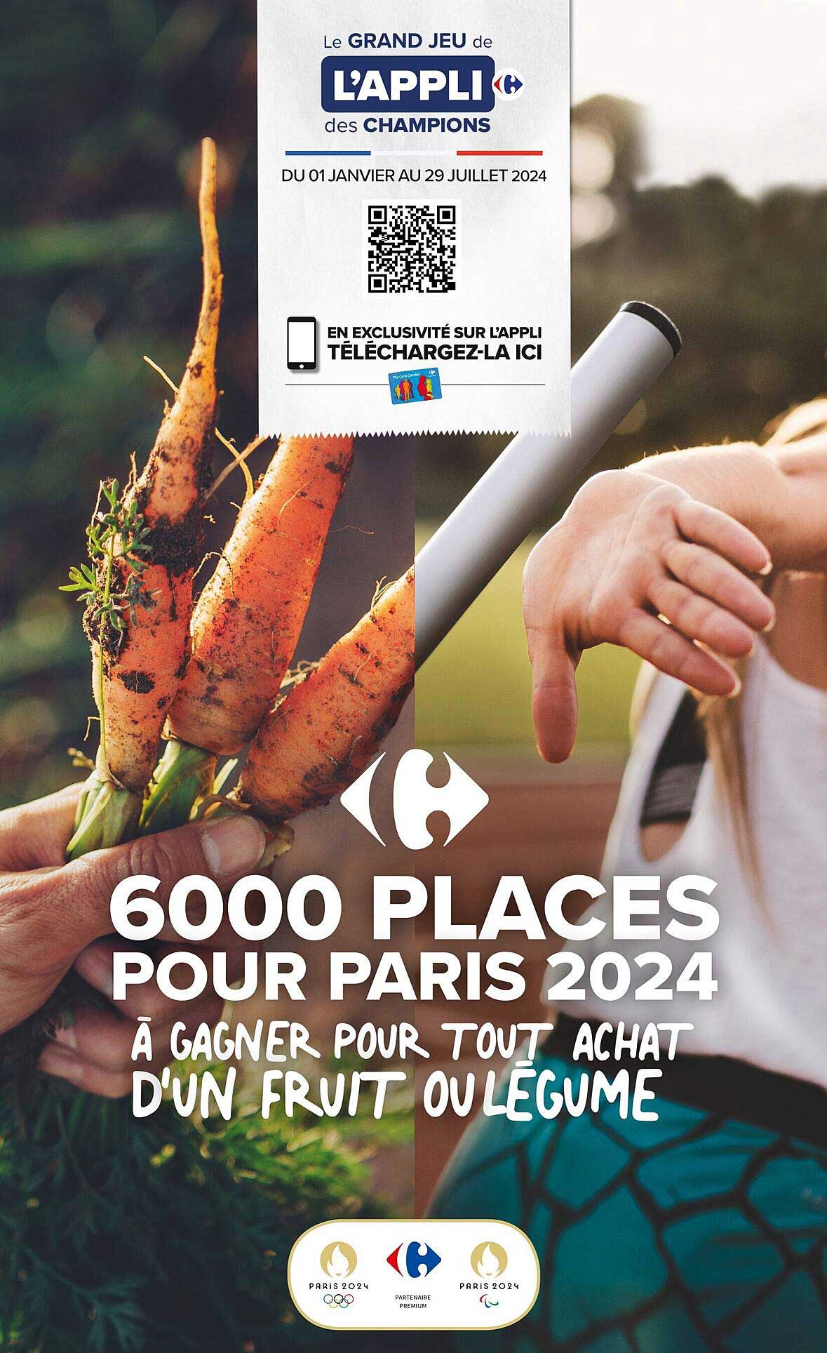 le grand jeu l'appli des champions