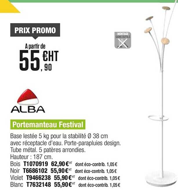 portemanteau festival alba