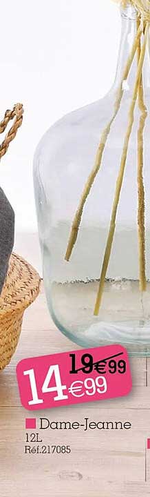 dame-jeanne